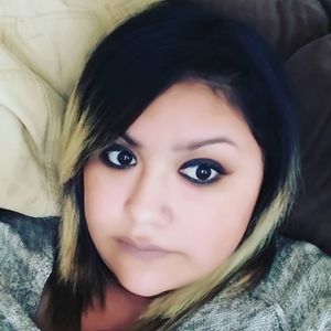 Meet your Posher, Carina